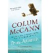 TransAtlantic - Colum McCann