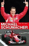 Michael Schumacher - Karin Sturmov