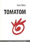 Tomatom - Petr Va