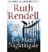 No Man´s Nightingale - Rendell Ruth