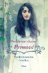 Procitnut sleny Primov - Natalia Sanmartin Fenollera