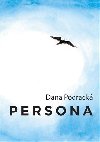 Persona - Dana Podrack