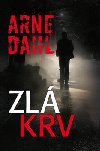ZL KRV - Arne Dahl