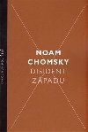 Disident Zpadu - Noam Chomsky
