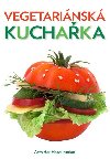 Vegetarinsk kuchaka - Arto der Haroutunian