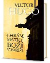 Chrm Matky Bo v Pai - Victor Hugo; Alois Krb
