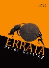 ERRATA - Peter Getting