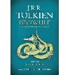 Beowulf - Tolkien J.R.R.