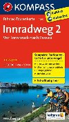 Innradweg 2, Von Innsbruck  7015  NKOM - neuveden