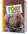 Fry v Hantecu vo borcch - Honza Hlavek