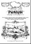 PURKHYBL - Pemysl prchal; Boena Sedlkov