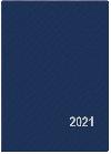 Di 2021 - Aneka msn PVC modr - Balouek