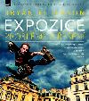 Expozice - Problmy a een - Bryan Peterson; Pavel Kristin