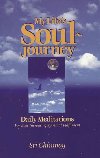 My Lifes Soul-Journey - Chinmoy Sri