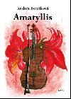 AMARYLLIS - Andrea Berzkov