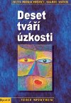DESET TV ZKOSTI - Hans Morschitzky; Sigrid Sator