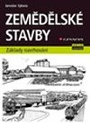 Zemdlsk stavby - zklady navrhovn - Jaroslav Skora