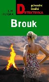 Brouk - Horsk B. M.