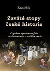 ZAVT STOPY ESK HISTORIE - Karel Kr