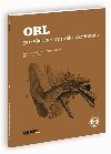 ORL pro veobecn praktick lkae - Jan Plzk; Petr Herle