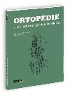 Ortopedie pro veobecn praktick lkae - Ivan Mller; Petr Herle