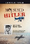 MJ SUSED HITLER - Edgar Feuchtwanger