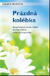 PRZDN KOLBKA - Helena Mslov
