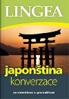 Japontina konverzace - Lingea