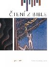 TEN Z BIBLE - Vclav Sokol; Jan Sokol
