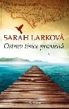 Ostrov tisce pramen - Karibsk sga 1 - Sarah Larkov