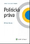 POLITICK PRVA - Pavel Molek