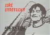 Ji Stteck - ATELIER 8000 - Martin Krupauer