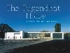 The Tugendhat house - A Space for Art and Spirit - Jan Sedlk,Libor Tepl