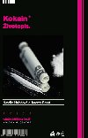 Kokain - Životopis - Natalie Naishová; Jeremy Scott