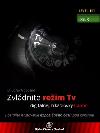 ZVLDNITE REIM TV DIGITLNEJ ZRKADLOVKY - B. BoNo Novosad