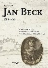 Jan Beck (1588-1648) - Jan Kilin