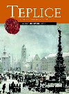 Teplice - Historie - Kultura - Lid - Jan Kilin