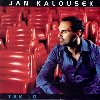 Jan Kalousek - Tak jo - CD - neuveden