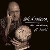Jan Vanura - Bl msta - CD - neuveden