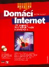 DOMC INTERNET + CD - Jaroslav ern