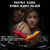STAR ALEBO MLAD - Andrea Guzel