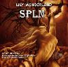 SPLN - Lily Wonderland