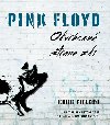 Pink Floyd - Odvrcen strana zdi - Hugh Fielder