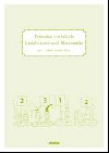 Prvodce k uebnicm matematiky 1 - Pavol Tarbek; S. Kopekov; Martina Kruprov