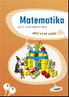 Matematika 2. ronk Z - pracovn seit 1 - S. Korityk; Martina Palkov; M. Skikov