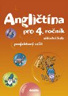 Anglitina - projektov seit (4. ro. Z) - Jankov; A. Rejdkov; S. tpnkov