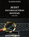 Audit informačního systému - Svatá Vlasta