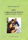 Lid v procesech zen (multikulturn dimenze podnikn) - Rena Petkov
