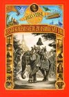 Cesta kolem svta za 80 dn - Jules Verne