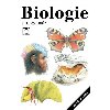 Biologie pro gymnzia - Jan Jelnek; Vladimr Zichek